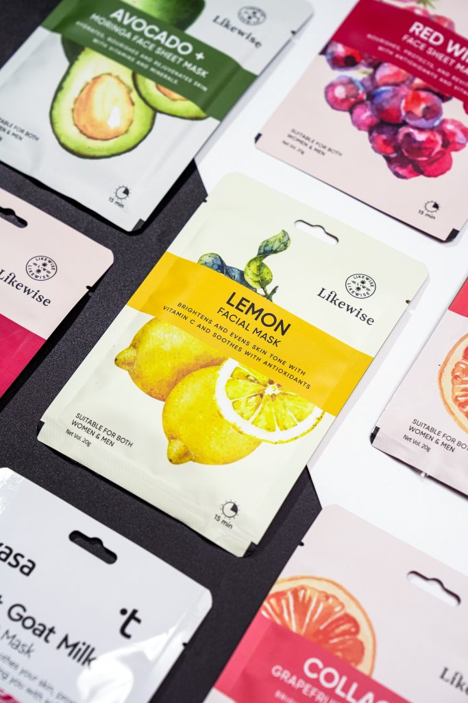 bagsandpouches-sg-R7ci7d0BNkY-unsplash