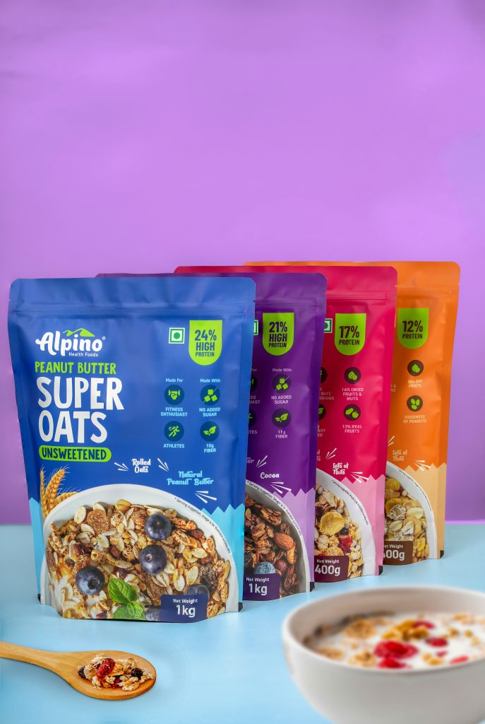 pouchdirect-ausatralia-4h5IZ1EMCHI-unsplash