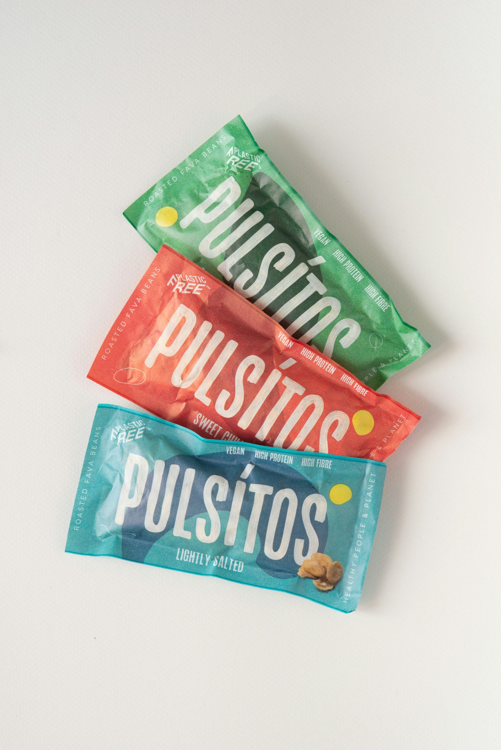 pulsitos-com-4q9rNh-wz4k-unsplash